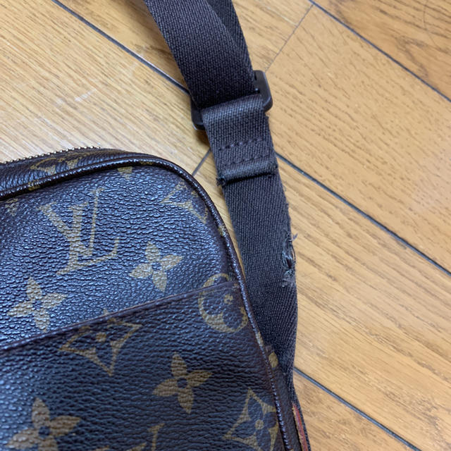 LOUIS VUITTON(ルイヴィトン)の専用 レディースのバッグ(ショルダーバッグ)の商品写真