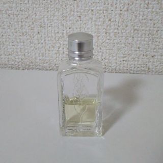 ロクシタン(L'OCCITANE)のロクシタン ヴァーベナ　オードトワレ(香水(女性用))