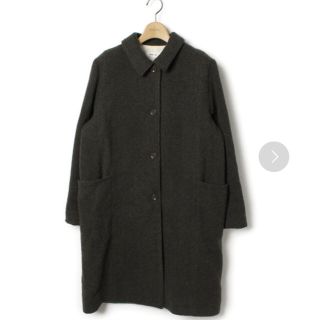 PAR ICI(ロングコート)のフリマアイテム一覧 PAR ICI(ロングコート)のフリマアイテム一覧