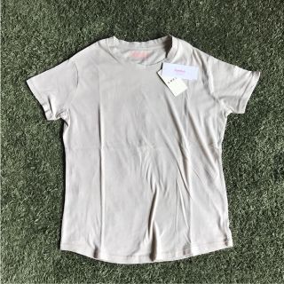 コーエン(coen)の☆新品☆Coen 半袖Ｔシャツ(Tシャツ(半袖/袖なし))