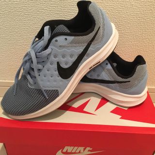 ナイキ(NIKE)の【まあたま様専用】NIKE♡スニーカー(スニーカー)