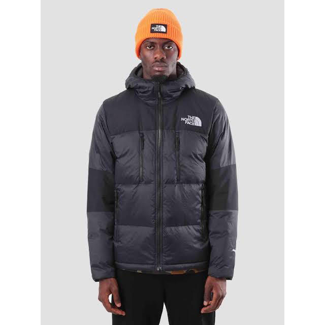 THE NORTH FACE(ザノースフェイス)のnao1129様専用 メンズのジャケット/アウター(ダウンジャケット)の商品写真