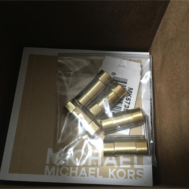 MICHAEL KORS 1