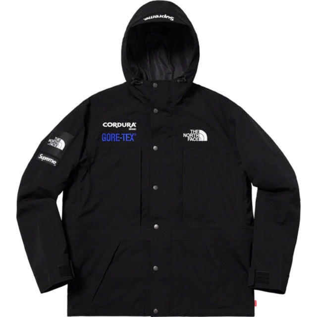 【驚きの価格が実現!】 Supreme - ムラサキさん専用 その他 【驚きの価格が実現!】 Supreme - ムラサキさん専用 その他