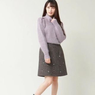 ジルバイジルスチュアート(JILL by JILLSTUART)のさくら03様専用(ニット/セーター)