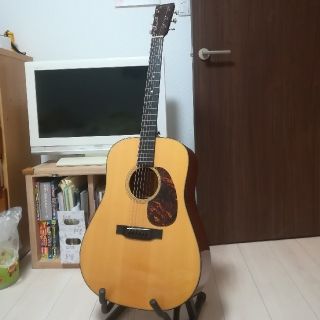 martin D-18E Retro 早い者勝ち！ www.krzysztofbialy.com