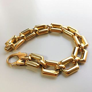ローズ様専用ページウノアエレ K18 750 バングル enart.com.tr