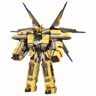 タカラトミー(Takara Tomy)の未使用新品★シンカリオン ドクターイエロー ① 簡易ラッピング可(キャラクターグッズ)