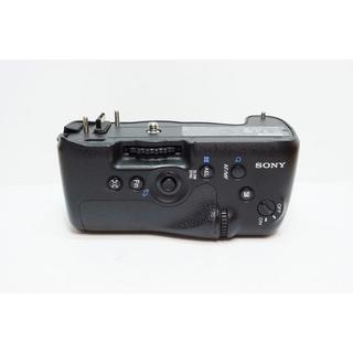 SONY - 【α99用 バッテリーグリップ】 SONY VG-C99AMの通販 by キウイ