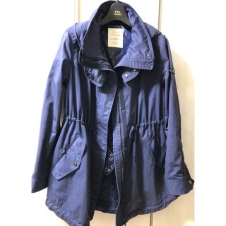 TATRAS(モッズコート)のフリマアイテム一覧 TATRAS(モッズコート)のフリマアイテム一覧