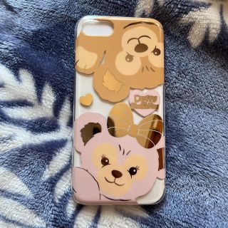 ディズニー(Disney)のiPhone6s ケース(iPhoneケース)