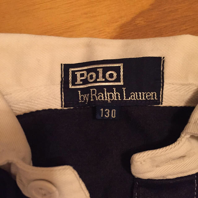 POLO RALPH LAUREN(ポロラルフローレン)のゆうにゃん様 専用ページ メンズのトップス(ポロシャツ)の商品写真