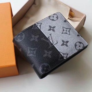 LOUIS VUITTON - Louis Vuitton 財布・ケース 63の通販｜ラクマ