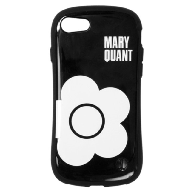 MARY QUANT×iFace コラボiPhoneケース