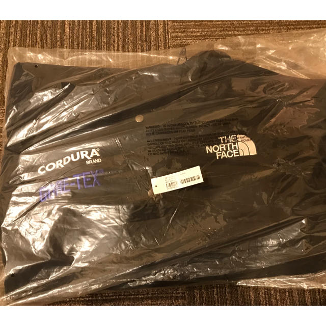 Supreme(シュプリーム)のあんちゃん様専用 メンズのジャケット/アウター(マウンテンパーカー)の商品写真