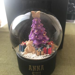 ANNA SUIのフリマアイテム一覧 ANNA SUIのフリマアイテム一覧