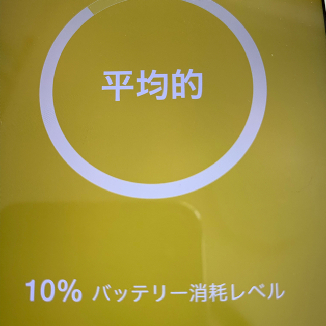 Apple(アップル)のiPhone7プラス  32G  ソフトバンク スマホ/家電/カメラのスマートフォン/携帯電話(スマートフォン本体)の商品写真