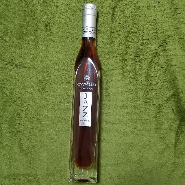 CAMUS  COGUS      JASS 食品/飲料/酒の飲料(その他)の商品写真