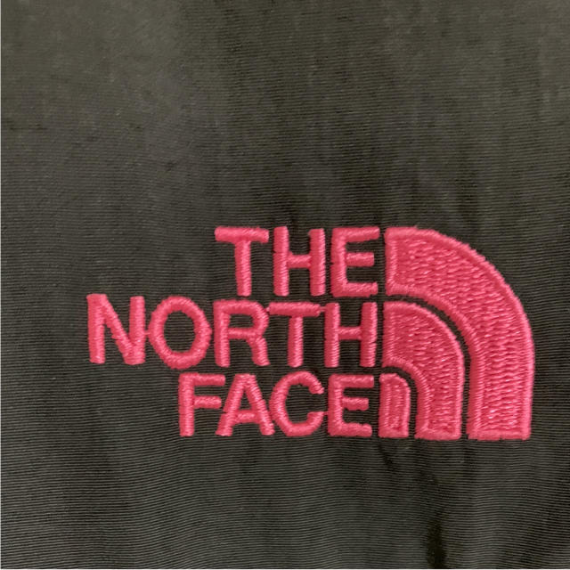 THE NORTH FACE フリース - 2