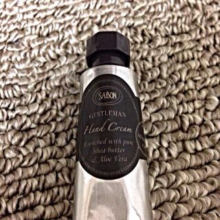 サボン メンズ その他の通販 4点 Sabonのコスメ 美容を買うならラクマ サボン メンズ その他の通販 4点 Sabonのコスメ 美容を買うならラクマ