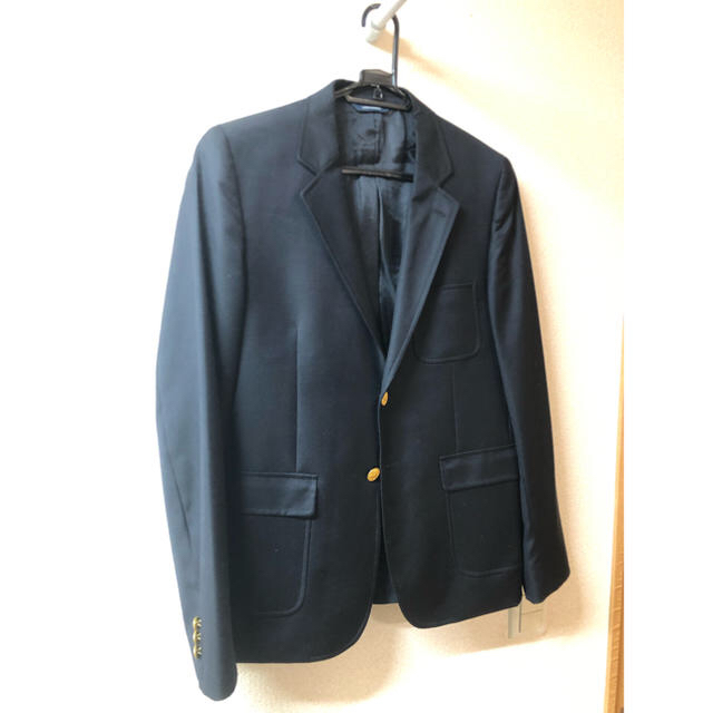 brooks brothers ブルックスブラザーズ ジャケット brooks brothers ブルックスブラザーズ ジャケット