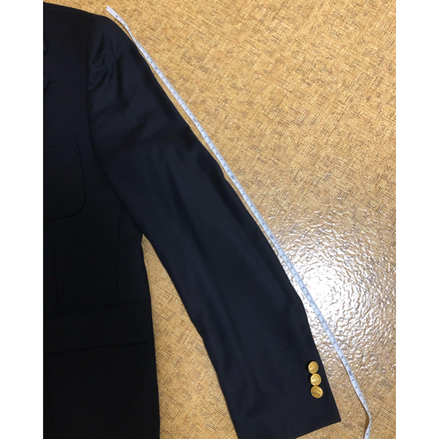 brooks brothers ブルックスブラザーズ ジャケット brooks brothers ブルックスブラザーズ ジャケット