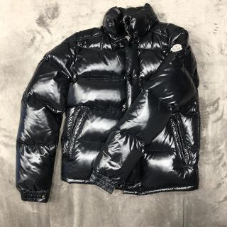 MONCLER - MONCLER EVER モンクレール エヴァ エバーの通販 by あかし