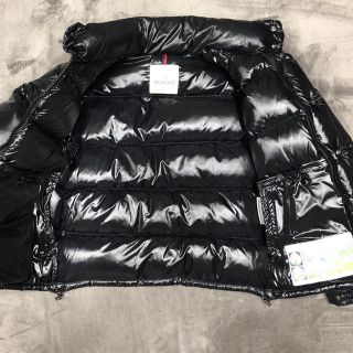 MONCLER - MONCLER EVER モンクレール エヴァ エバーの通販 by あかし