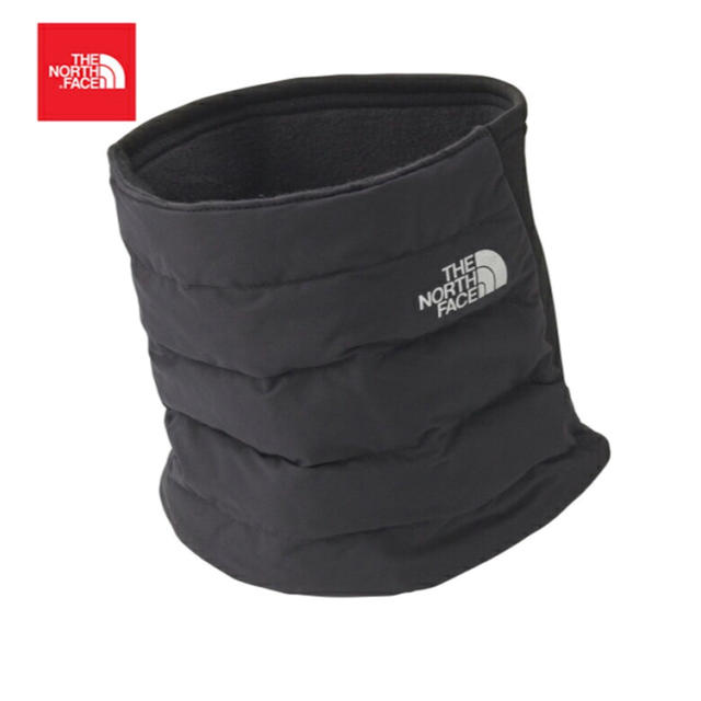THE NORTH FACE Red Run Pro Neck Gaiter