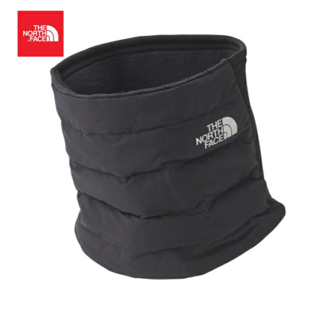 THE NORTH FACE(ザノースフェイス)のTHE NORTH FACE Red Run Pro Neck Gaiter レディースのファッション小物(ネックウォーマー)の商品写真