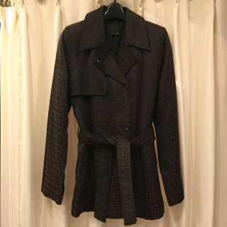 フェンディ(FENDI)のンソウ様 専用 ◎(テーラードジャケット)