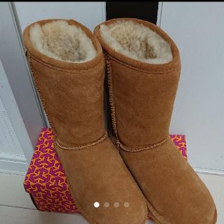 アグ(UGG)のyukapie様専用(ブーツ)