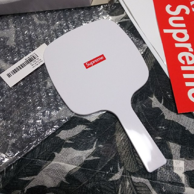 Supreme(シュプリーム)のたぁこ様専用出品になります。  メンズのファッション小物(その他)の商品写真