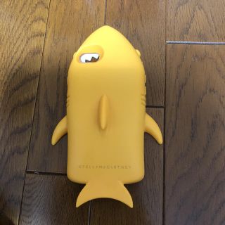 ステラマッカートニー(Stella McCartney)のステラマッカートニー iPhoneケース(iPhoneケース)