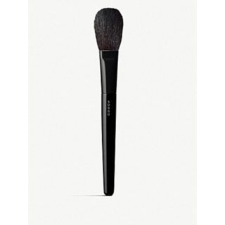 スック(SUQQU)のSUQQU Blush Brush (その他)