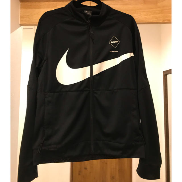 【コレクター集まれ〜】FCRB ✖️ NIKE コラボ