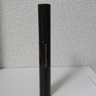 シュウウエムラ(shu uemura)のシュウウエムラ アイブロウマニキュア(眉マスカラ)