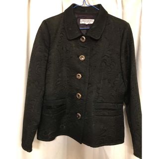 サンローラン(Saint Laurent)のsold out(テーラードジャケット)