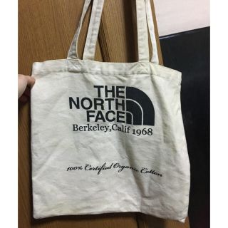 ザノースフェイス(THE NORTH FACE)のThe North Face トートバッグ(トートバッグ)