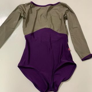 YUMIKO レオタード sale!!!!!(ダンス/バレエ)