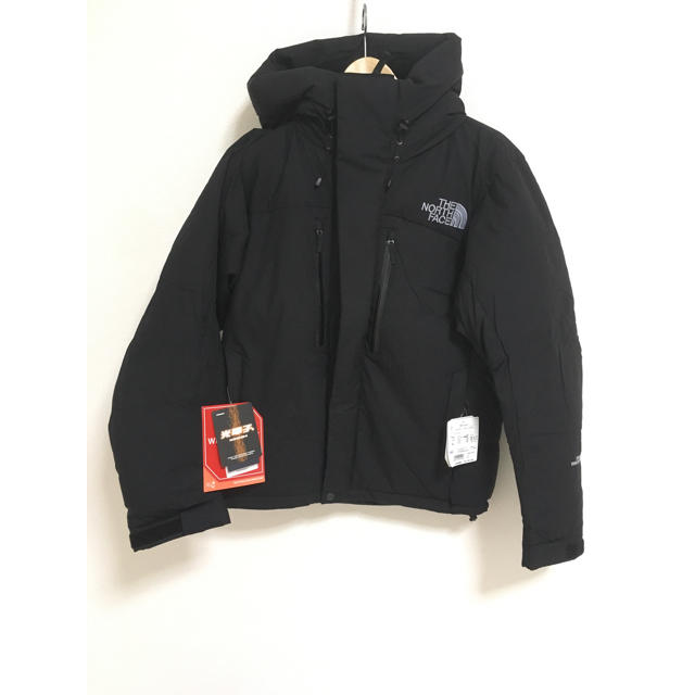 THE NORTH FACE(ザノースフェイス)のバルトロ S メンズのジャケット/アウター(ダウンジャケット)の商品写真