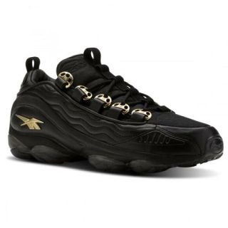 リーボック(Reebok)のreebock dmx run 29cm(スニーカー)