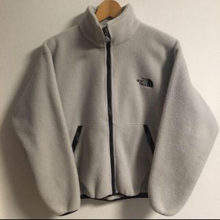 ザノースフェイス(THE NORTH FACE)のノースフェイス フリース 美品です！(その他)