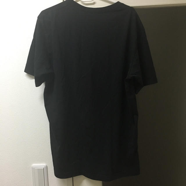 UNDERCOVER(アンダーカバー)のUNDERCOVER tシャツ  メンズのトップス(Tシャツ/カットソー(半袖/袖なし))の商品写真