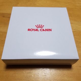 ロイヤルカナン(ROYAL CANIN)の水色の浴衣さま専用♪ロイヤルカナン フードボウル(犬)