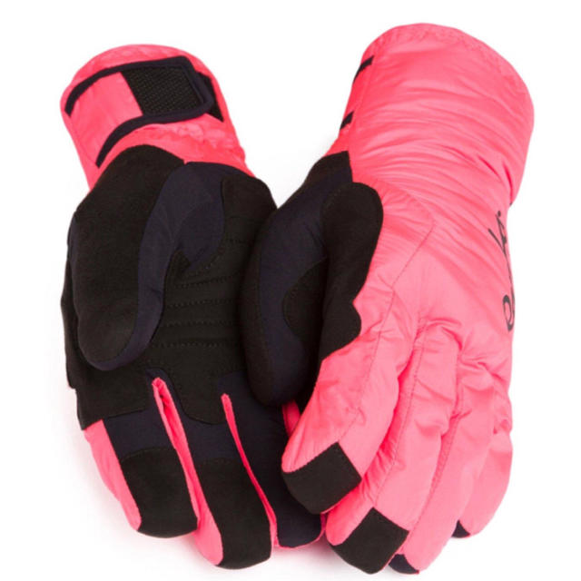 スポーツ/アウトドアrapha  deep winter glove
