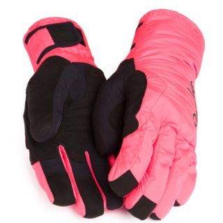 rapha  deep winter glove(ウエア)