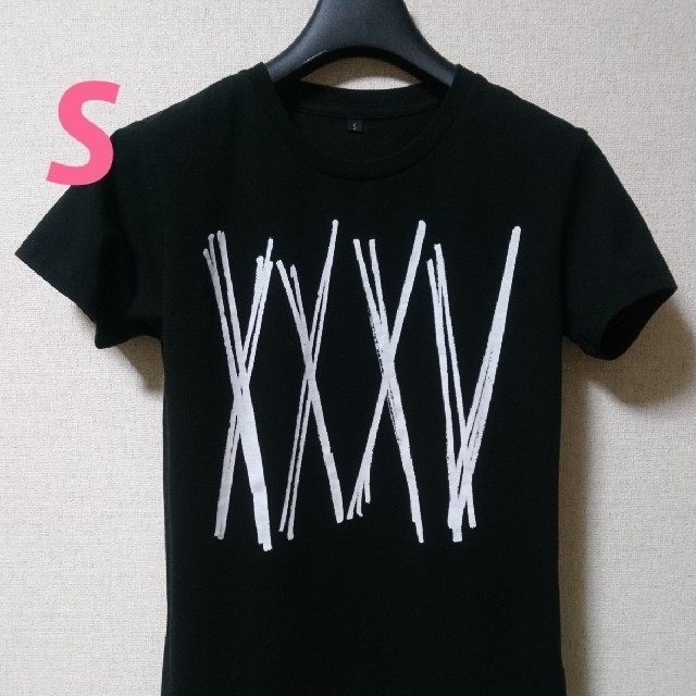 ONE OK ROCK(ワンオクロック)のONE OK ROCK Tシャツ 2015 レディースのトップス(Tシャツ(半袖/袖なし))の商品写真