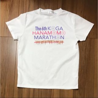 新品✨ランニング Tシャツ(ウェア)