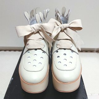 トーキョーボッパー(TOKYO BOPPER)のTOKYO BOPPER(ローファー/革靴)